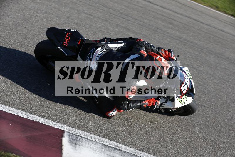 /56 02.10.2025 Speer Raing ADR/Gruppe rot/518